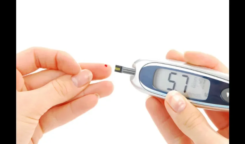 El  14 de noviembre se celebra el Día Mundial de la Diabetes.