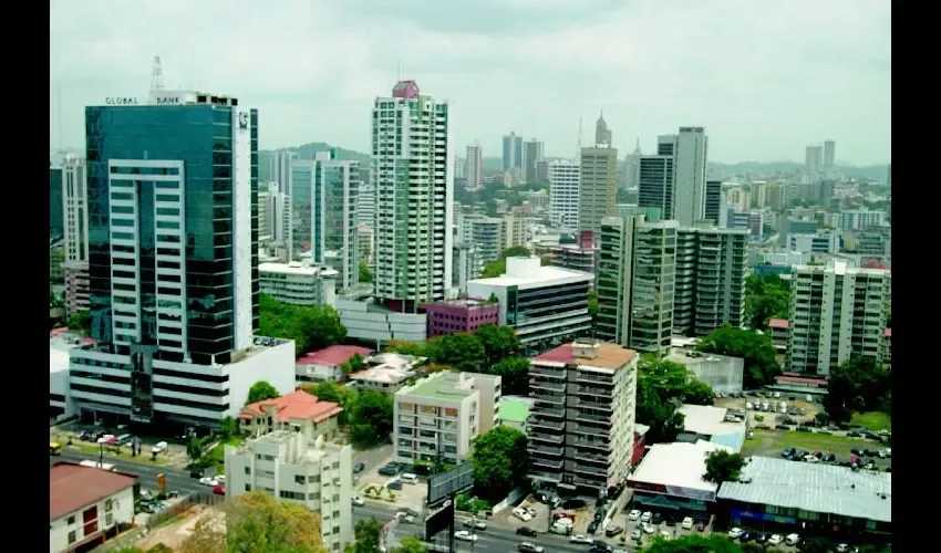 Hay muchas expectativas en que Panamá puede ser mejor. Foto: Cortesía
