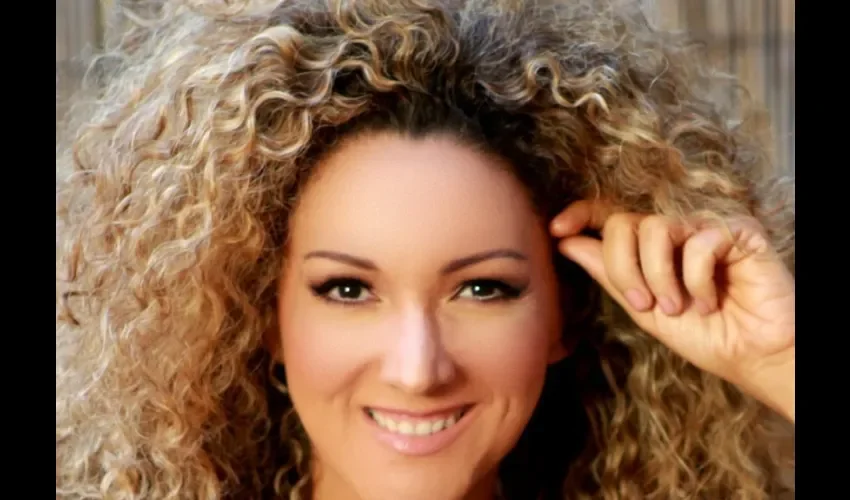 Erika Ender