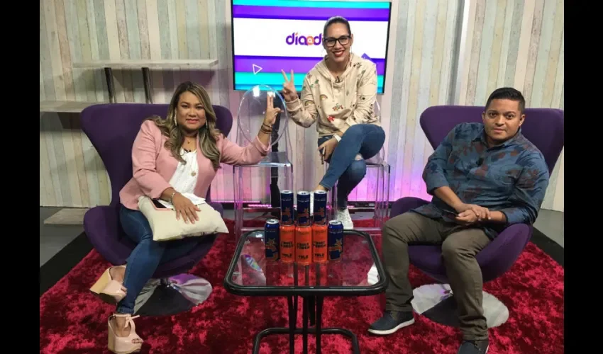 No dejes de enviarnos tus comentarios y saludos. Aquí tenemos en cuenta tu voz y entendemos tu punto de vista. ¡Saludos!  