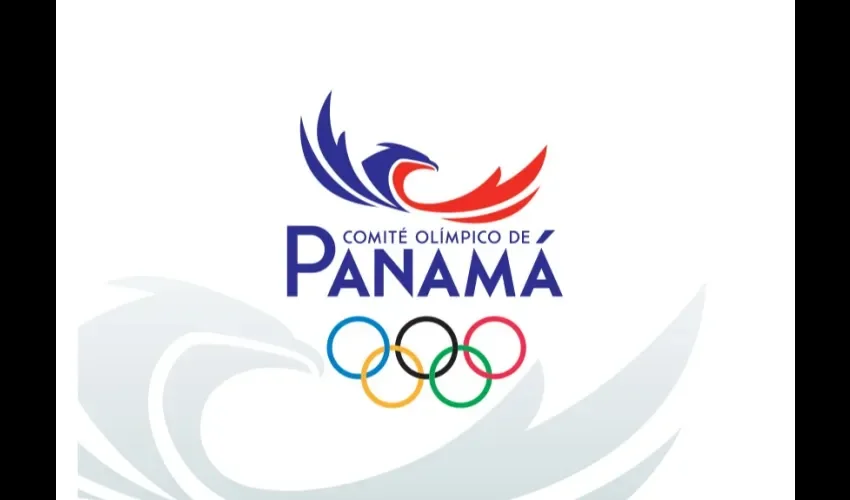 Foto ilustrativa del logo del COP. 