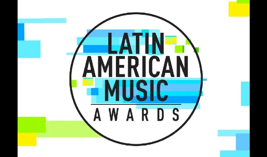 Foto ilustrativa de los Latin American Music. 