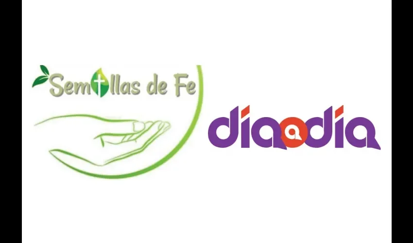  Para más información: 6677 6055. Visítenos en la Vía Fernández de Córdoba ph Vista Hermosa local 11. 