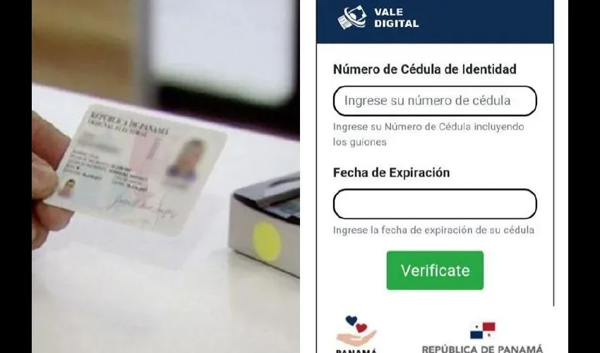 Los interesados en los cursos deberán estar pendientes para inscribirse desde la web del Inadeh.  Cortesía