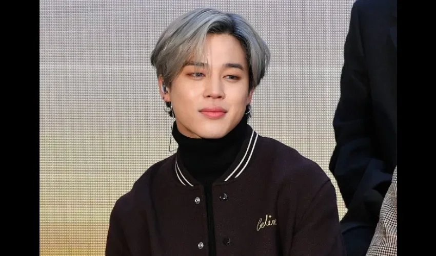 Jimin