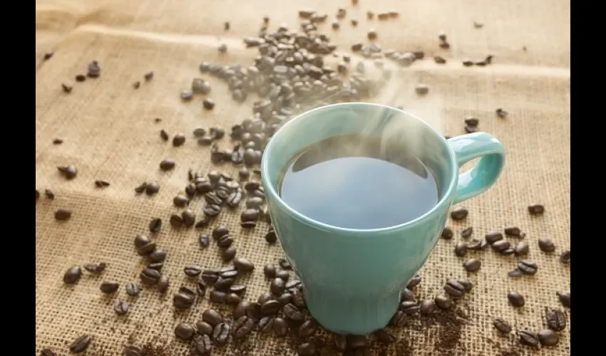 ¿Cuándo se debe tomar el café para obtener sus beneficios?