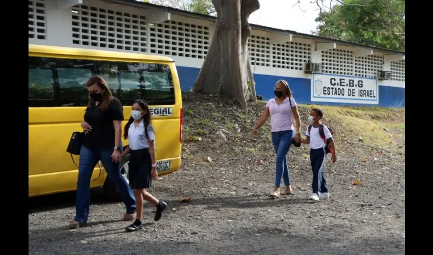 Según encuestas, en Panamá hay 300 corregimientos donde la población vive en pobreza y pobreza multidimensional.
