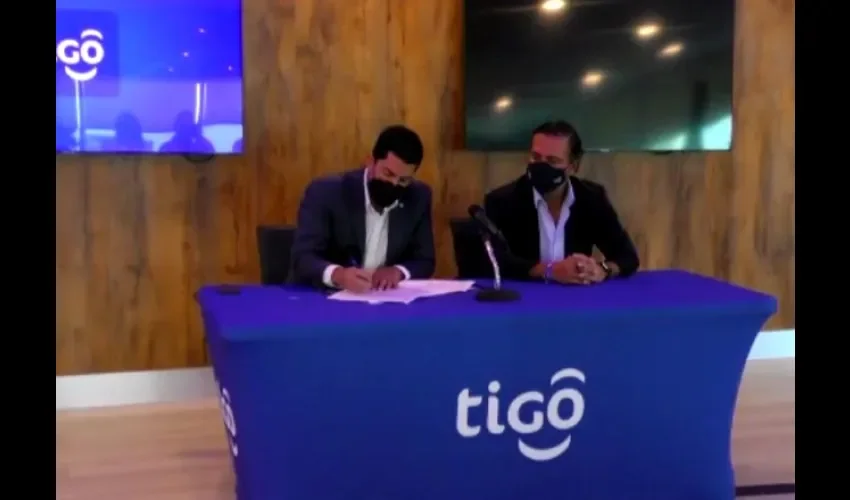 Las micro, pequeñas, medianas y grandes empresas son cruciales en el nuevo entorno del país.