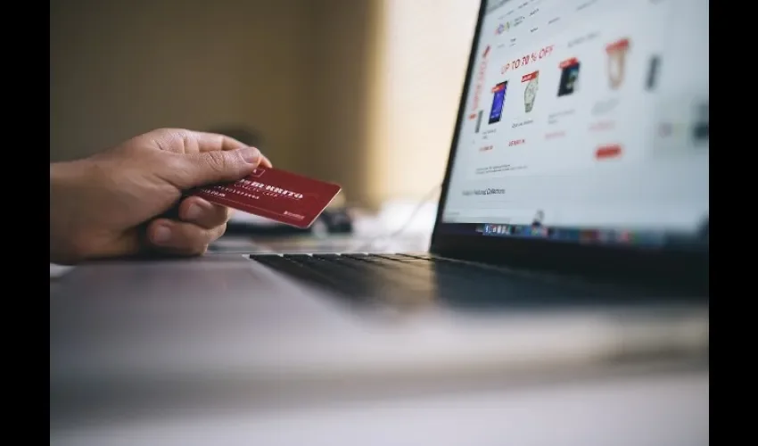 En una era digital, el e-commerce seguirá su tendencia de crecimiento y expansión. Foto / Cortesía.