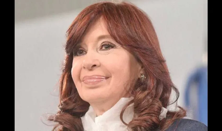 Foto: Cristina Fernández. 