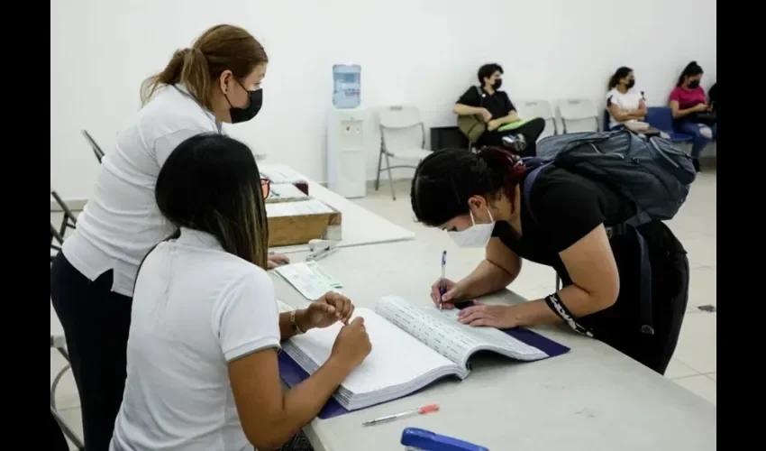 ﻿Todas las sedes y/o extensiones de la universidad participan en el proceso de autoevaluación.