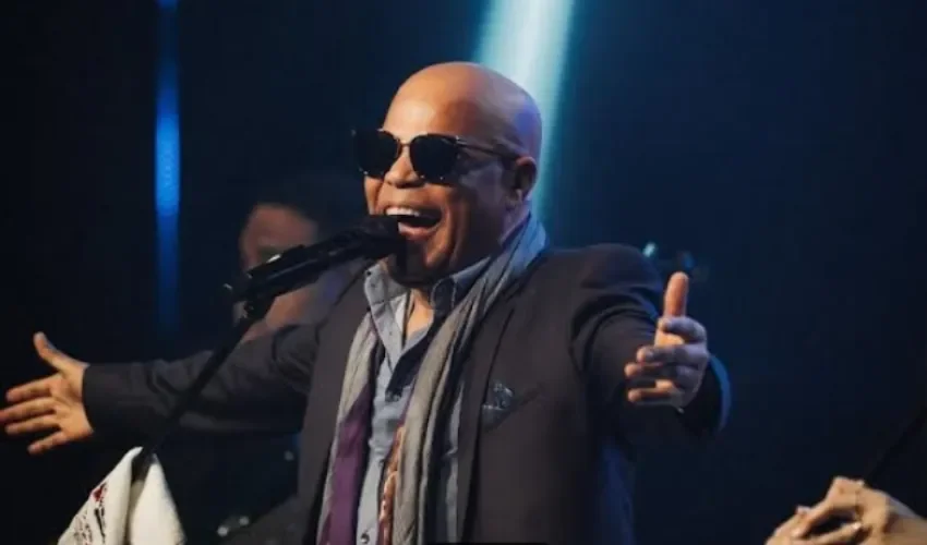 Foto: Rubby Pérez. 