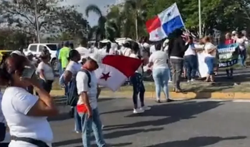 Foto: Diomedes Sánchez. 