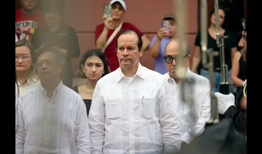 Foto: Martínez-Acha. 