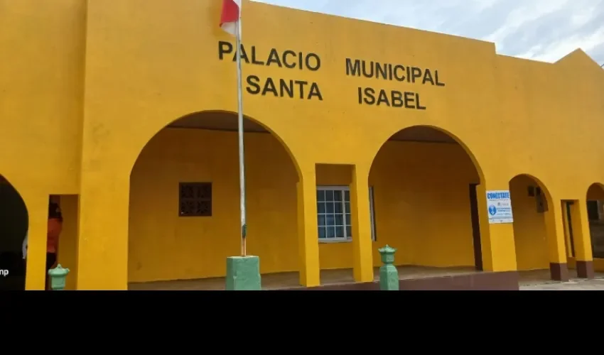 Foto: Diomedes Sánchez. 