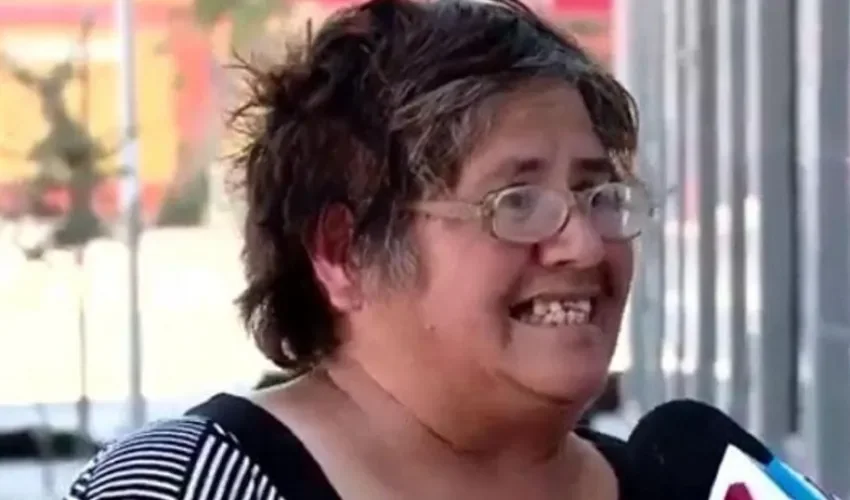 Fotocaptura. 