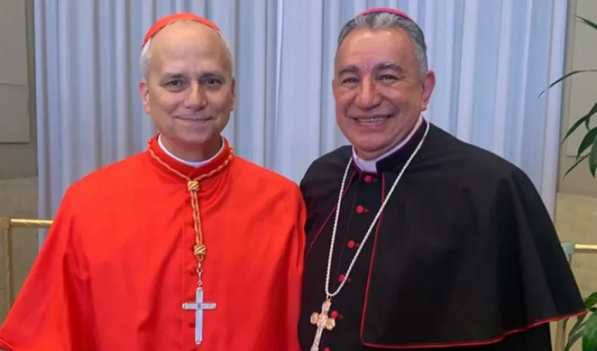 Foto: Cortesía