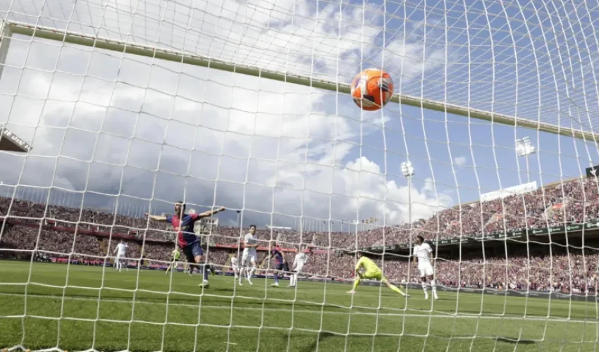 Foto: EFE. 