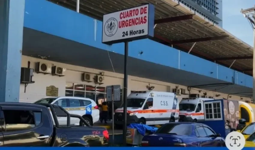 Foto: Diomedes Sánchez. 