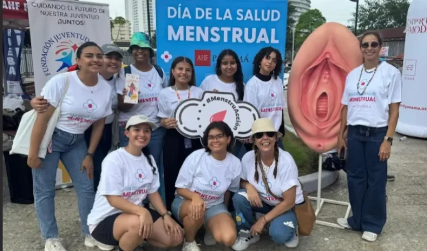 Foto cortesía. 