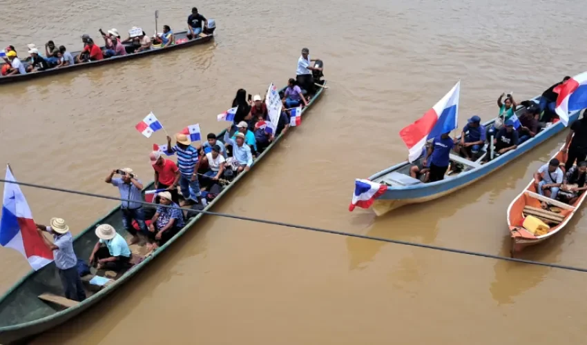 Foto: Diomedes Sánchez. 