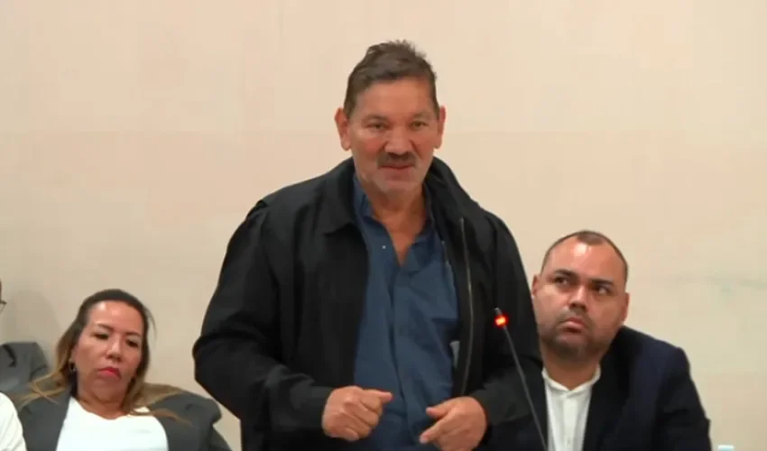 Fotocaptura. 