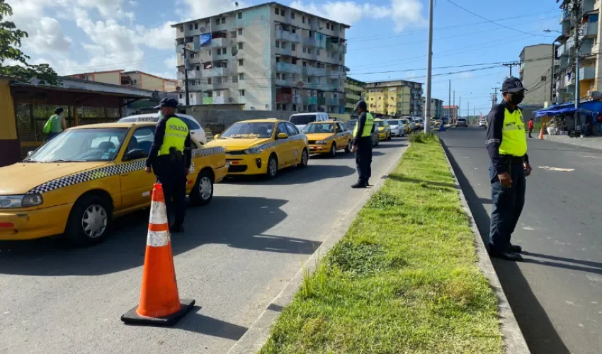 Foto: Diomedes Sánchez. 