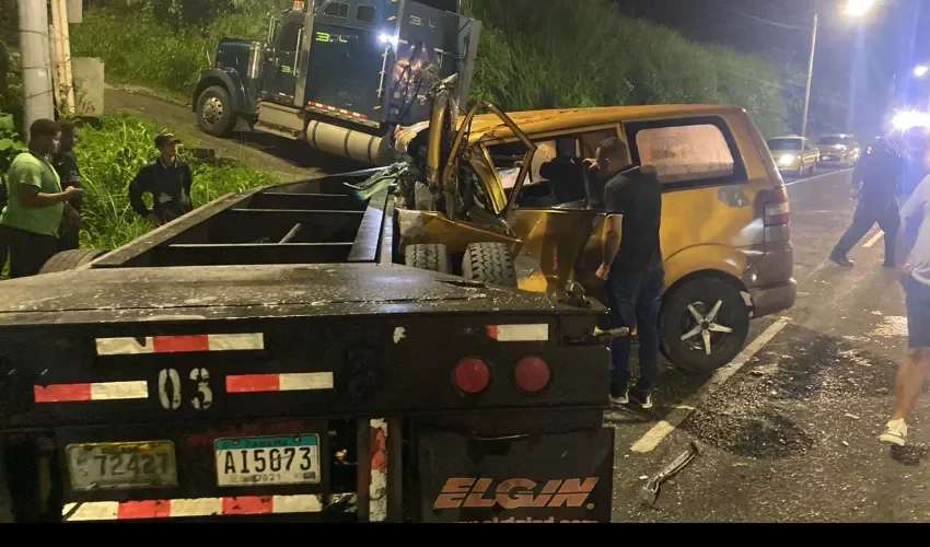 Foto: Diomedes Sánchez. 