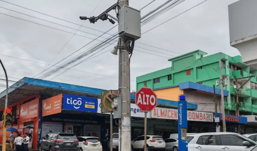 Foto: Eric Montenegro. 
