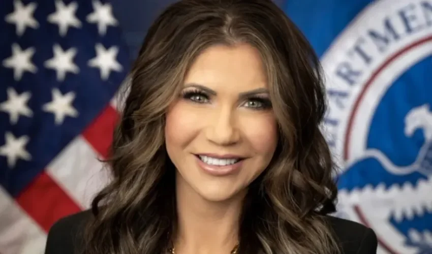 Foto: Embajada de Estados Unidos en Panamá. 