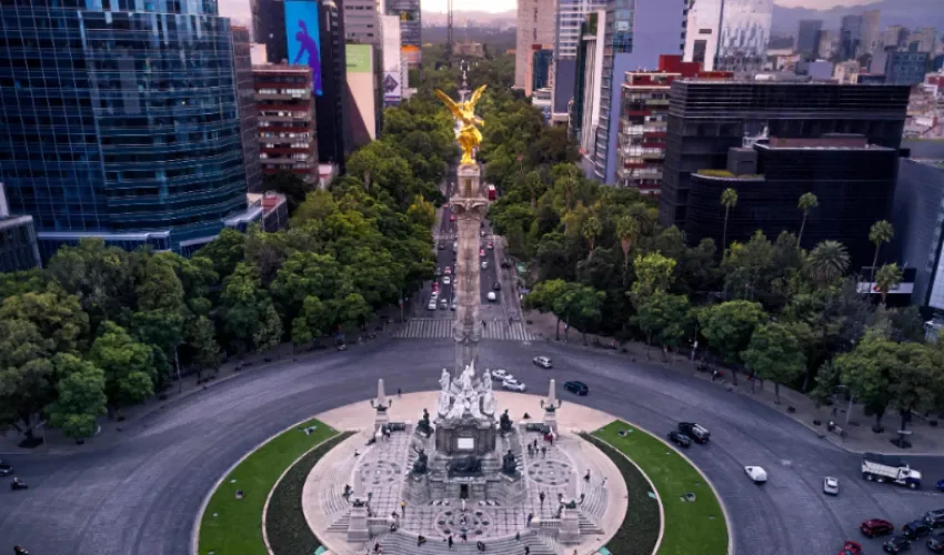 Foto: Alex wolf mx/Pexels
