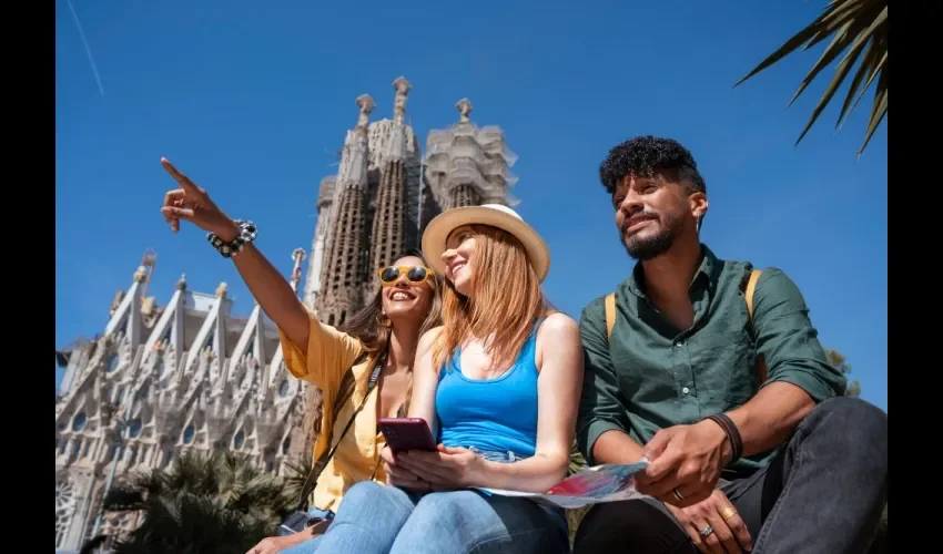 Dónde alojarse en Barcelona: guía de zonas y consejos para tu viaje