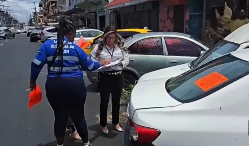 Foto: Diomedes Sánchez. 