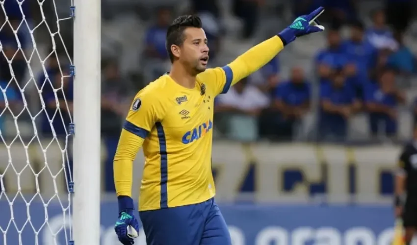 Foto: EFE. 