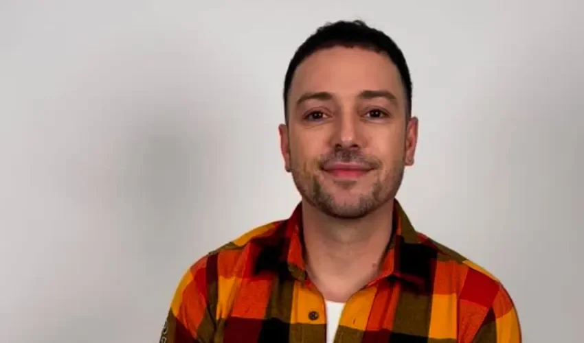 Foto: @peeweemusic