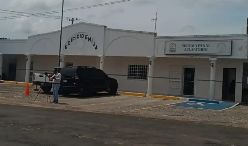 Foto: Melquiades Vásquez. 