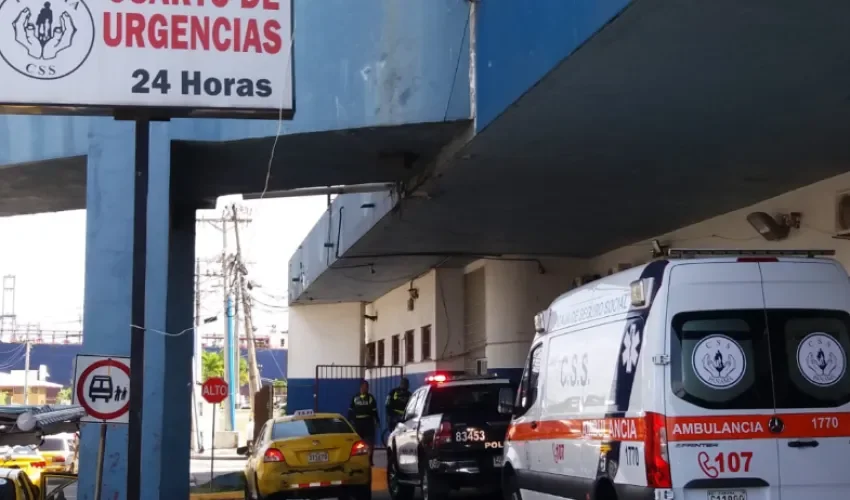 Foto: Diómedes Sánchez. 