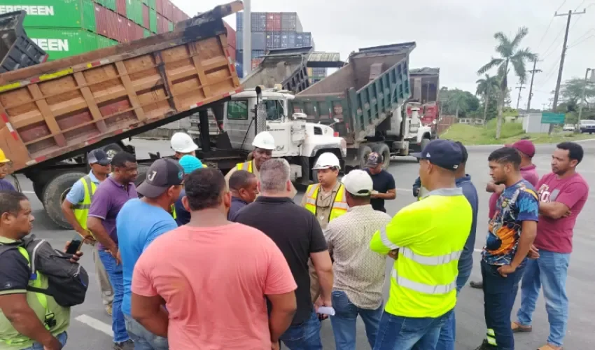 Foto: Diómedes Sánchez.