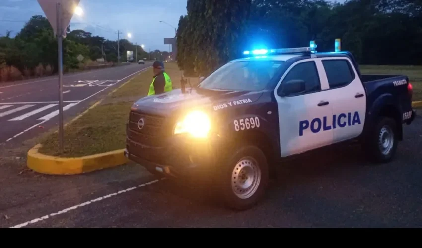 Foto: Eric Montenegro. 