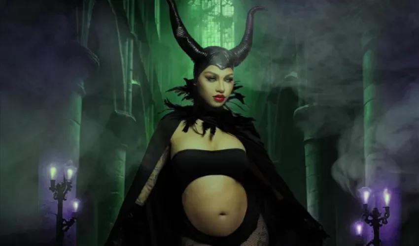 Foto: @anyurimusica Foto: @anyurimusica