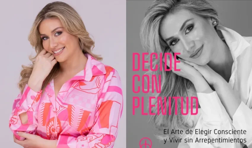 Foto: @giosuecozzarelli
