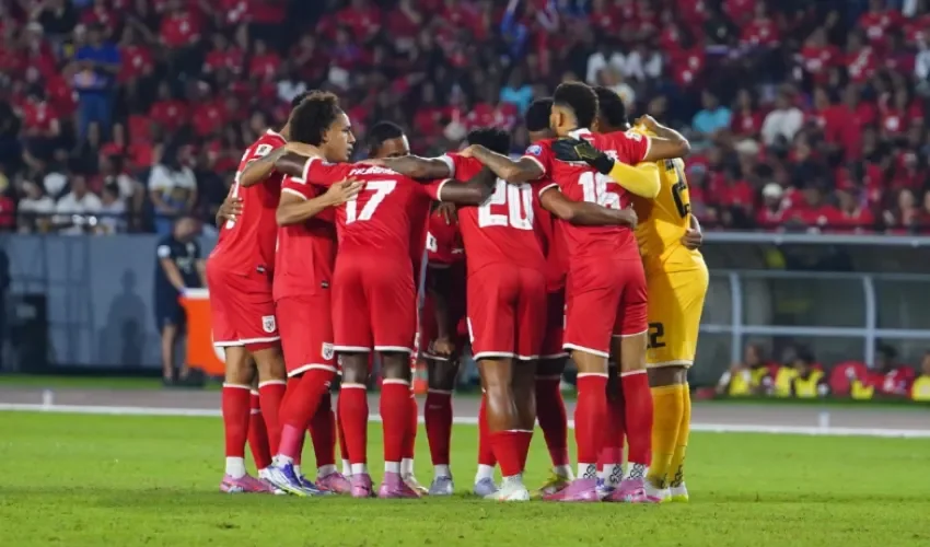Foto: Fepafut.