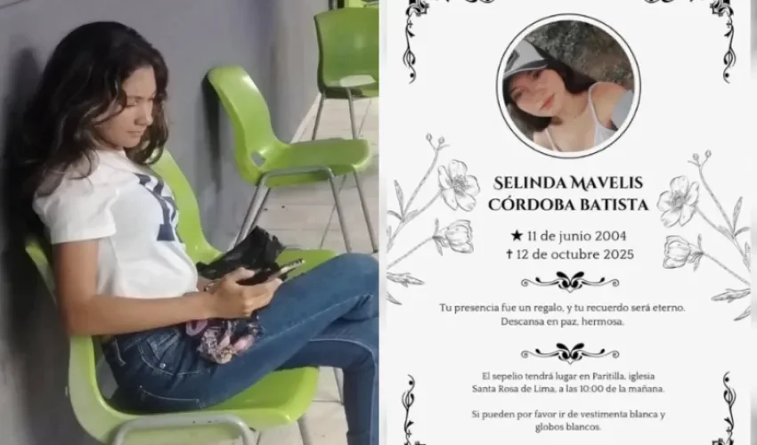 Fotos: Instagram. 