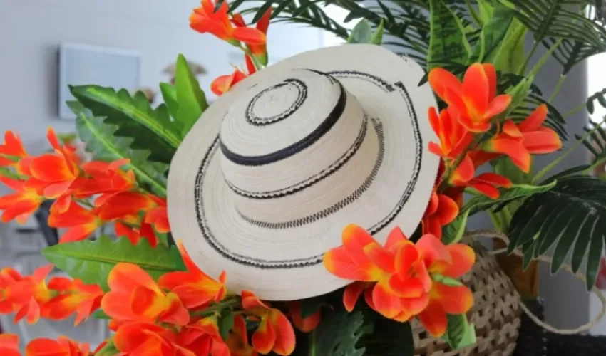 Foto: Mi Cultura. 