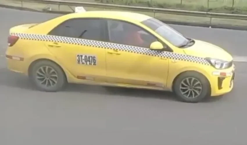 Foto: Diómedes Sánchez.  Foto: Diómedes Sánchez.