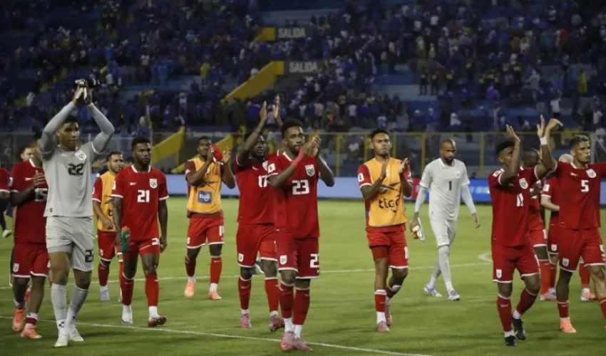 Foto: EFE. 