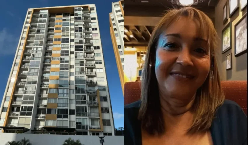 Fotos: Redes sociales.  Fotos: Redes sociales.