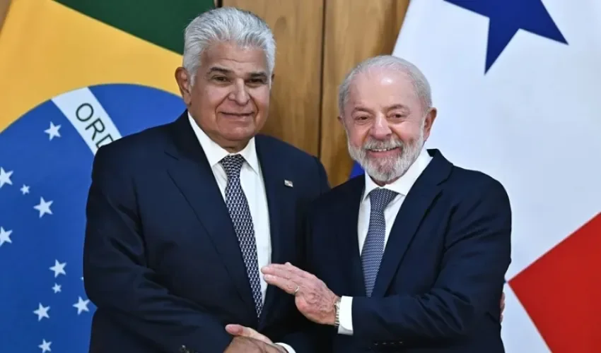 Foto: EFE.  Foto: EFE.