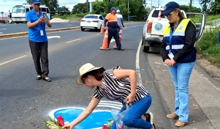 Foto: Thays Domínguez. 