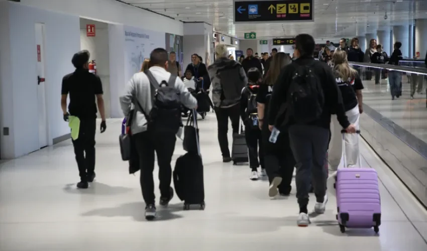 Foto: AIT. Foto: AIT.